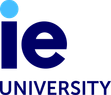 IEUniversity
