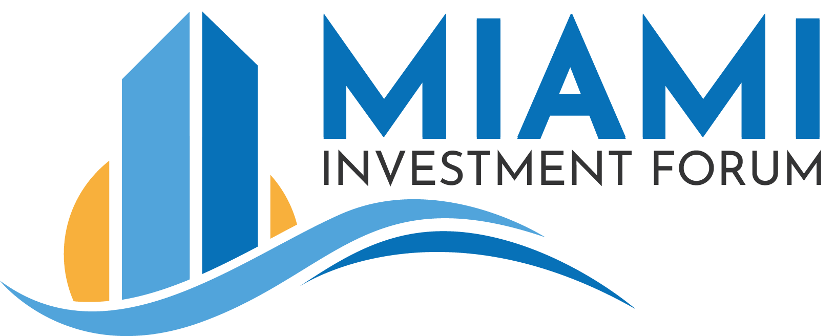 Logo_Miami_color