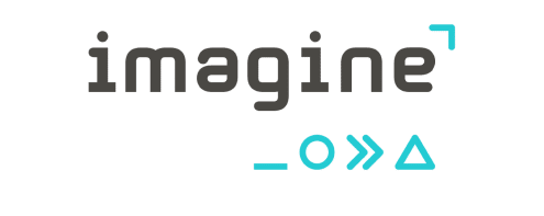 Logo-Imagine-1